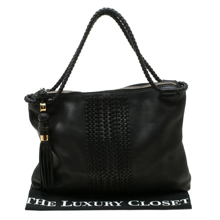 Custom Leather Purses For Sale Keweenaw Bay Indian Community