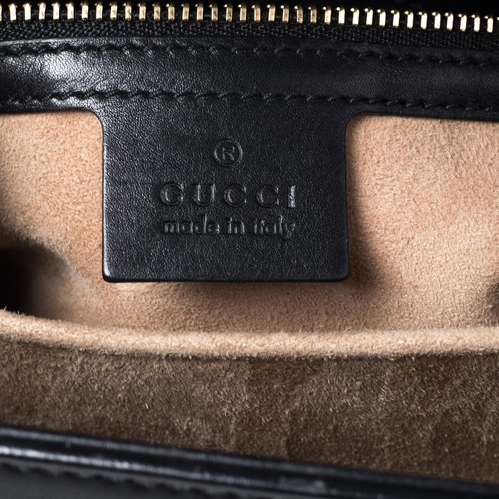 7548f 8402 gucci