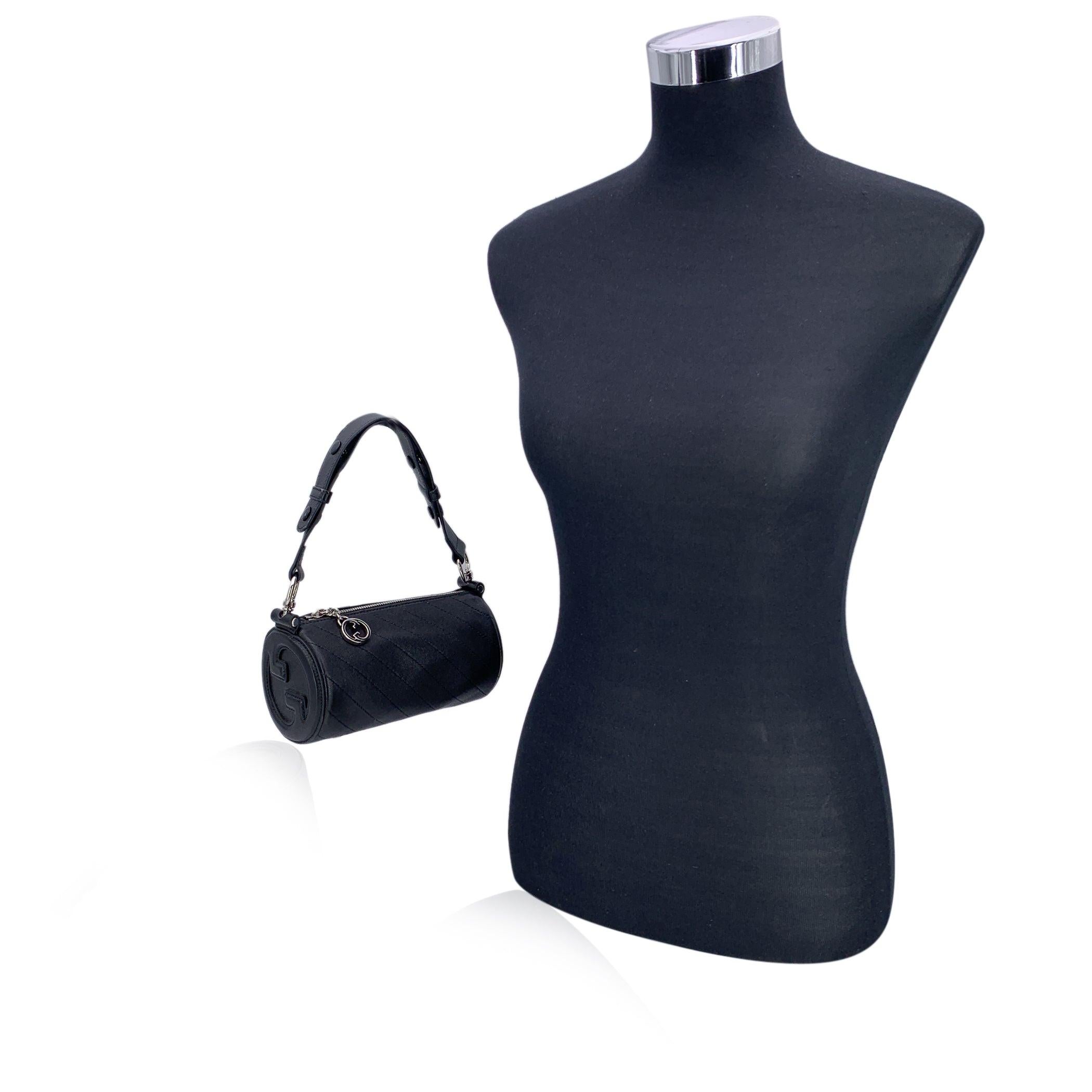 Ti presentiamo la splendida borsa 
