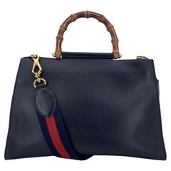 Sacs cabas