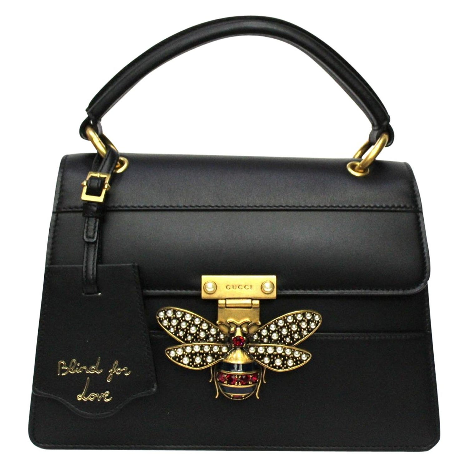 Gucci Margaret Bag -2 For Sale on 1stDibs | gucci queen margaret bee bag  price, gucci margaret bee bag price, gucci bee bag price
