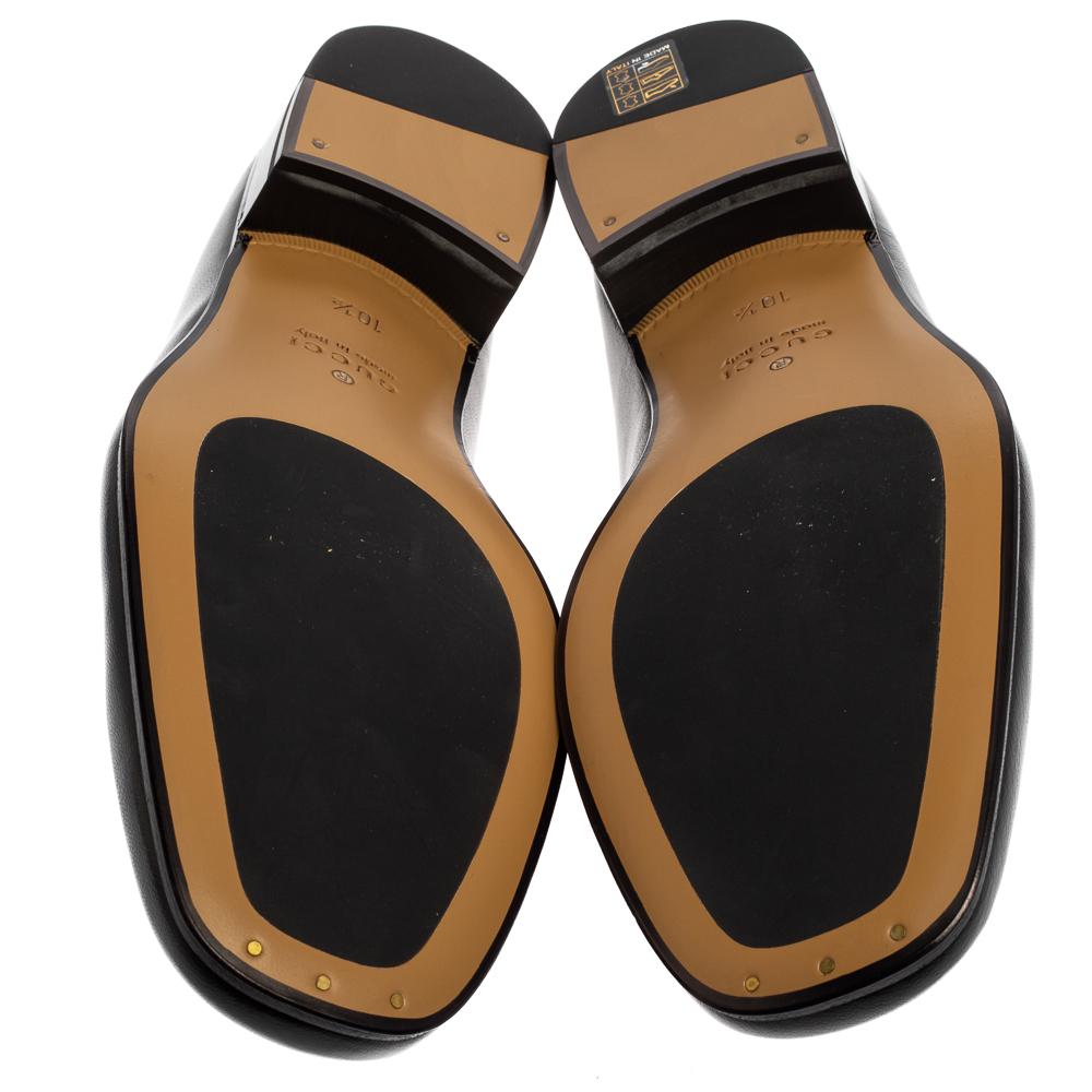 gucci quentin