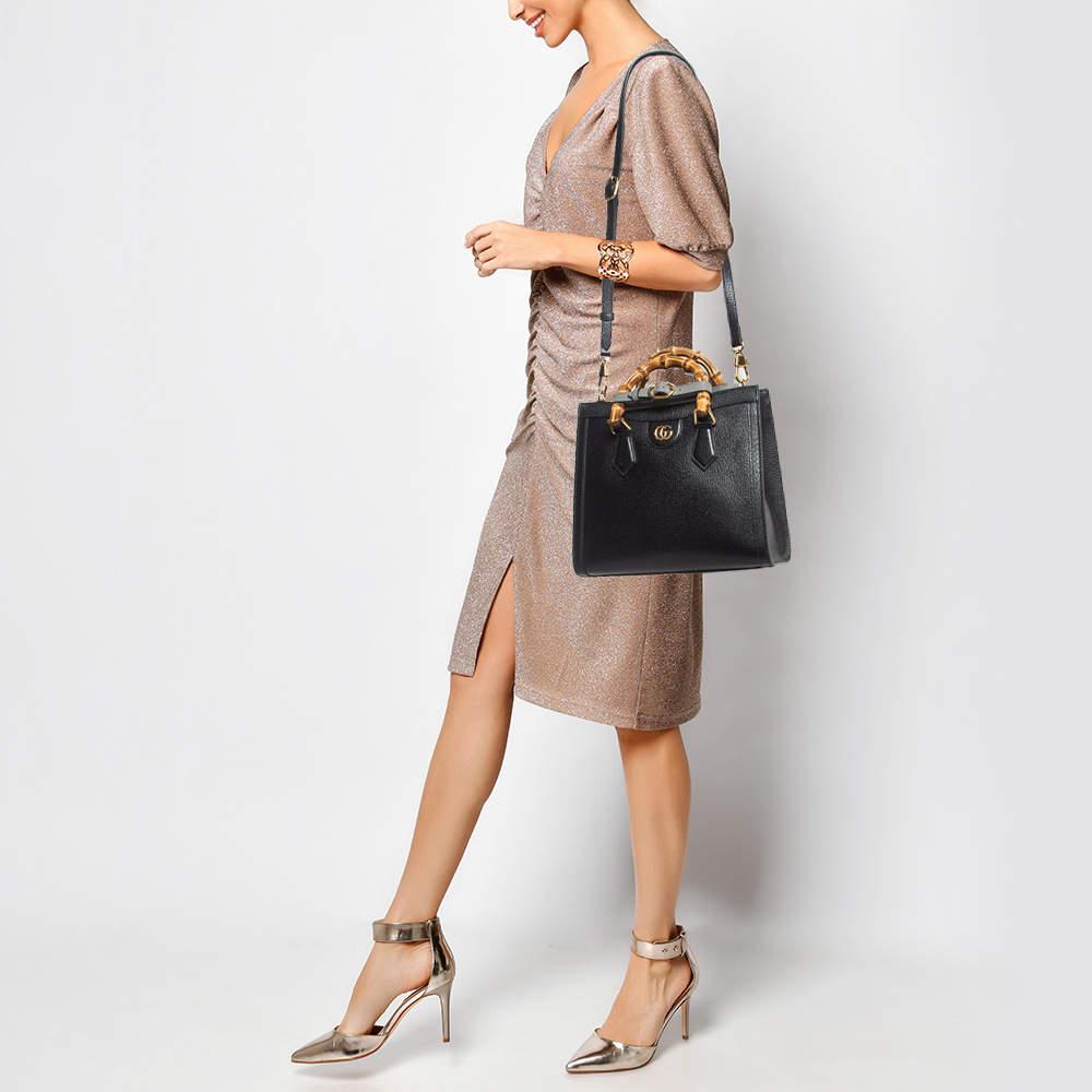 This alluring tote bag for women has been designed to assist you on any day. Convenient to carry and fashionably designed  the tote is cut with skill and sewn into a great shape. It is well equipped to be a reliable accessory.