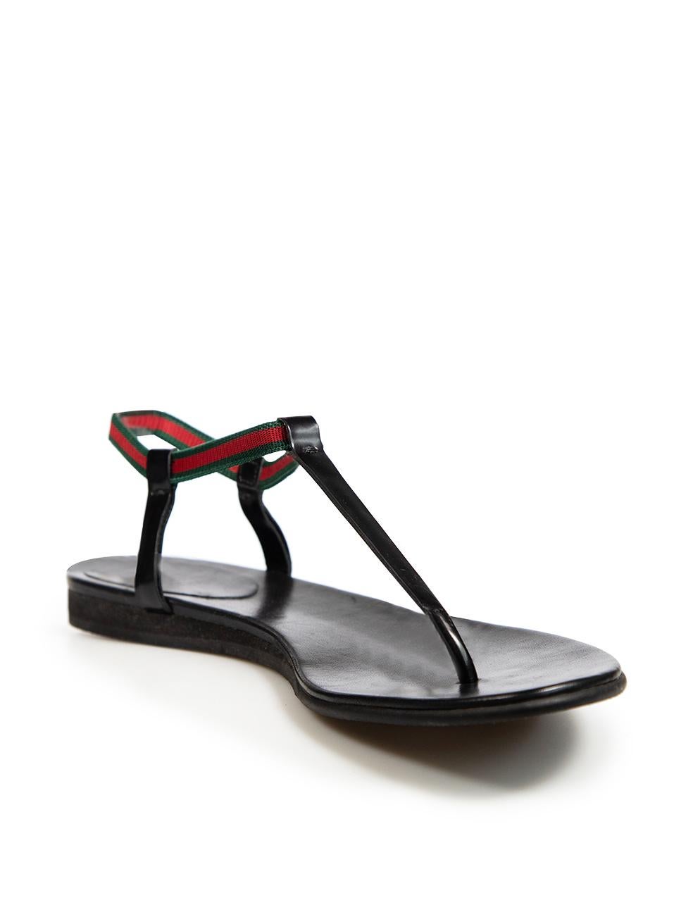 CONDITION is Very good. Minimal wear to shoes is evident. There is a pluck to the weave seen along the right shoe ankle strap. The insoles have small indentations across the surface and light abrasions along the heel pads. Soles have signs of wear