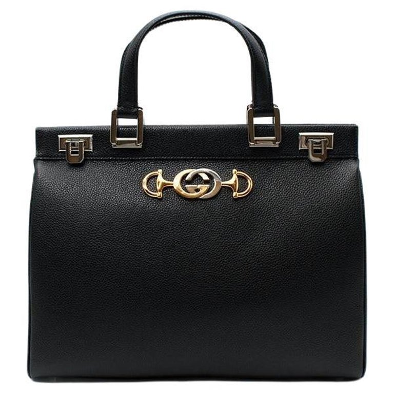 Gucci Bag Straps - 838 For Sale on 1stDibs | gucci strap only, gucci bag strap only, gucci purse strap Gucci Bag Straps - 838 For Sale on 1stDibs | gucci strap only, gucci bag strap only, gucci purse strap