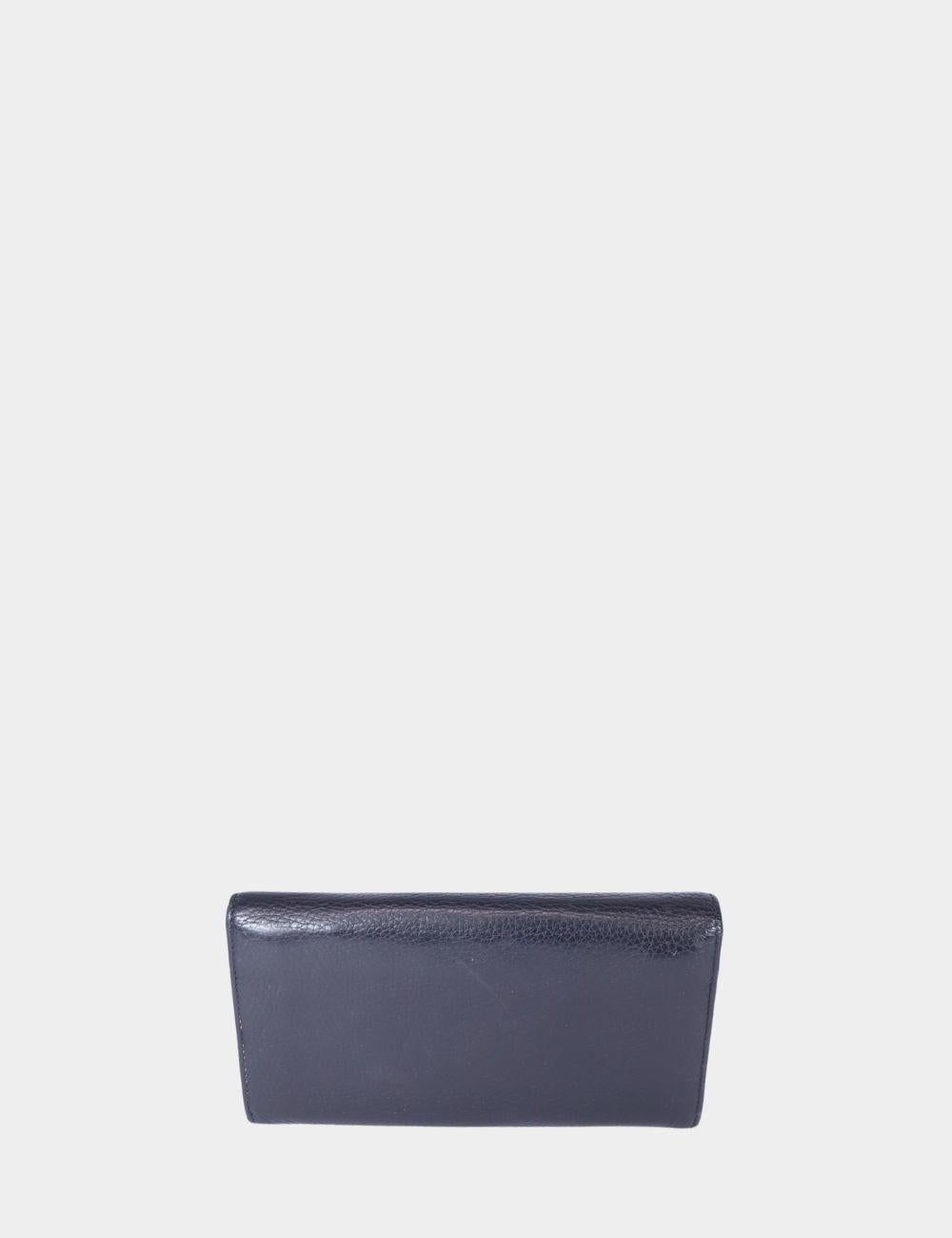 Gucci In Good Condition For Sale In Amman, JO