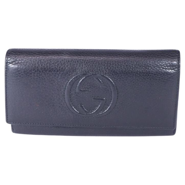 Gucci For Sale