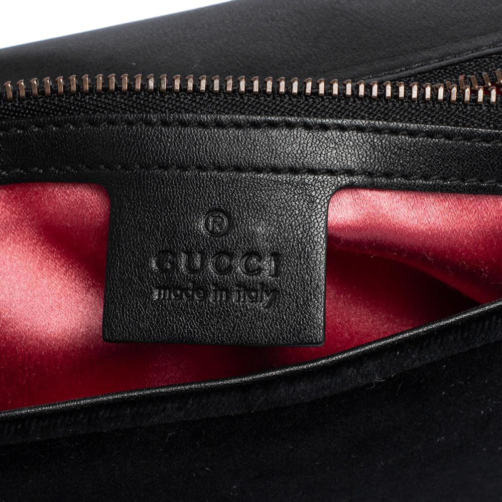 gucci love bag