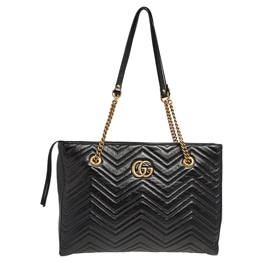 chanel green quilted bolsa