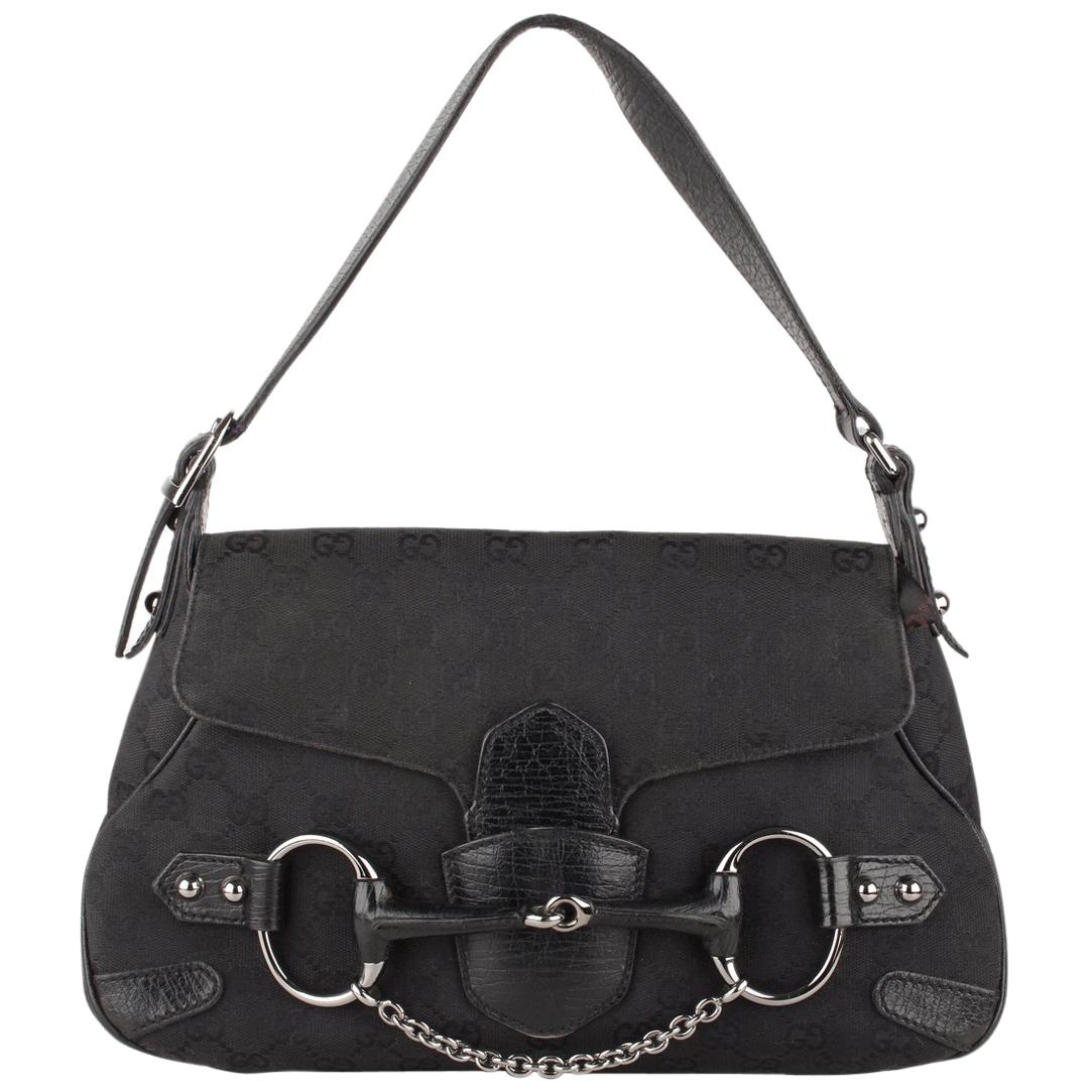 Gucci Resale Handbags