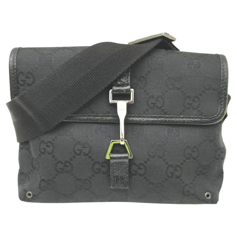 Prekrasna žena Osjećaj krivnje mišić Gucci Waist Bag - 36 For Sale on 1stDibs | gucci belt bag vintage, vintage gucci fanny pack, gucci double belt bag Prekrasna žena Osjećaj krivnje mišić Gucci Waist Bag - 36 For Sale on 1stDibs | gucci belt bag vintage, vintage gucci fanny pack, gucci double belt bag