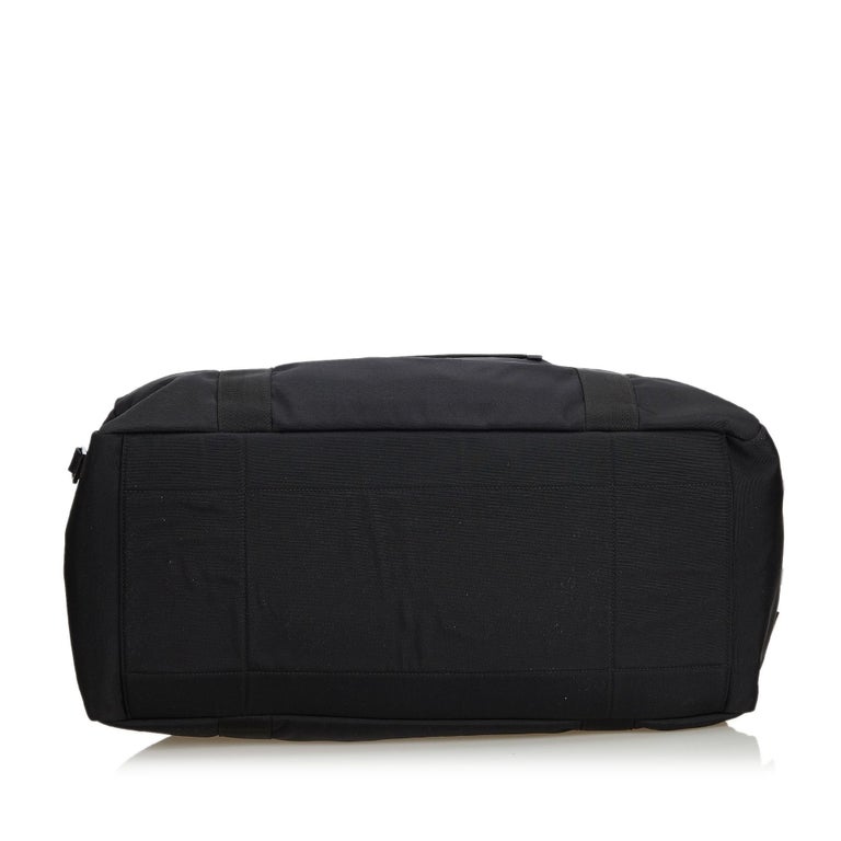Used Gucci Duffle Bag For Sale Wydział