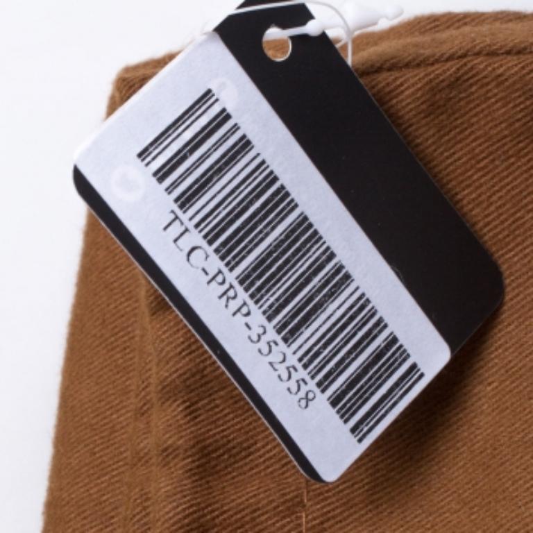 Gucci - Escarpins à plateforme en cuir verni et alligator noir - Taille 38,5 en vente 4