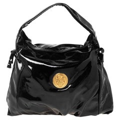 Gucci Denim Handbag - 20 For Sale on 1stDibs | gucci denim purse, gucci  denim shoulder bag