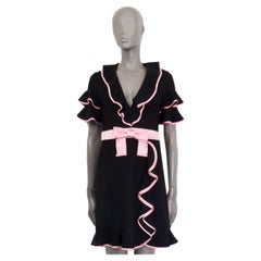 Gucci Pink Dress - 61 For Sale on 1stDibs