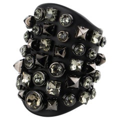 Cuff Bracelets