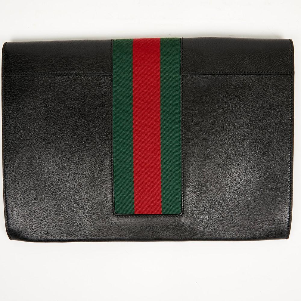 gucci bag with butterfly