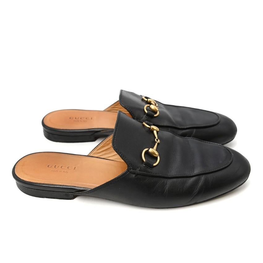 princeton loafer