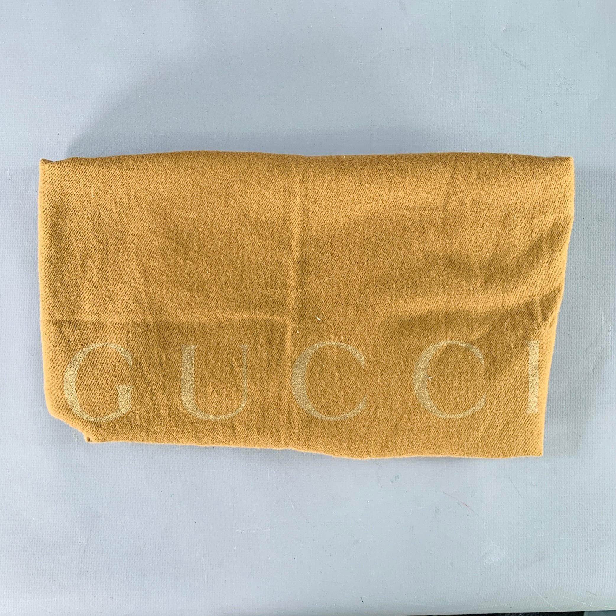 GUCCI Black Red Green Guccissima Monogram Web Canvas Messenger Bag For Sale 6