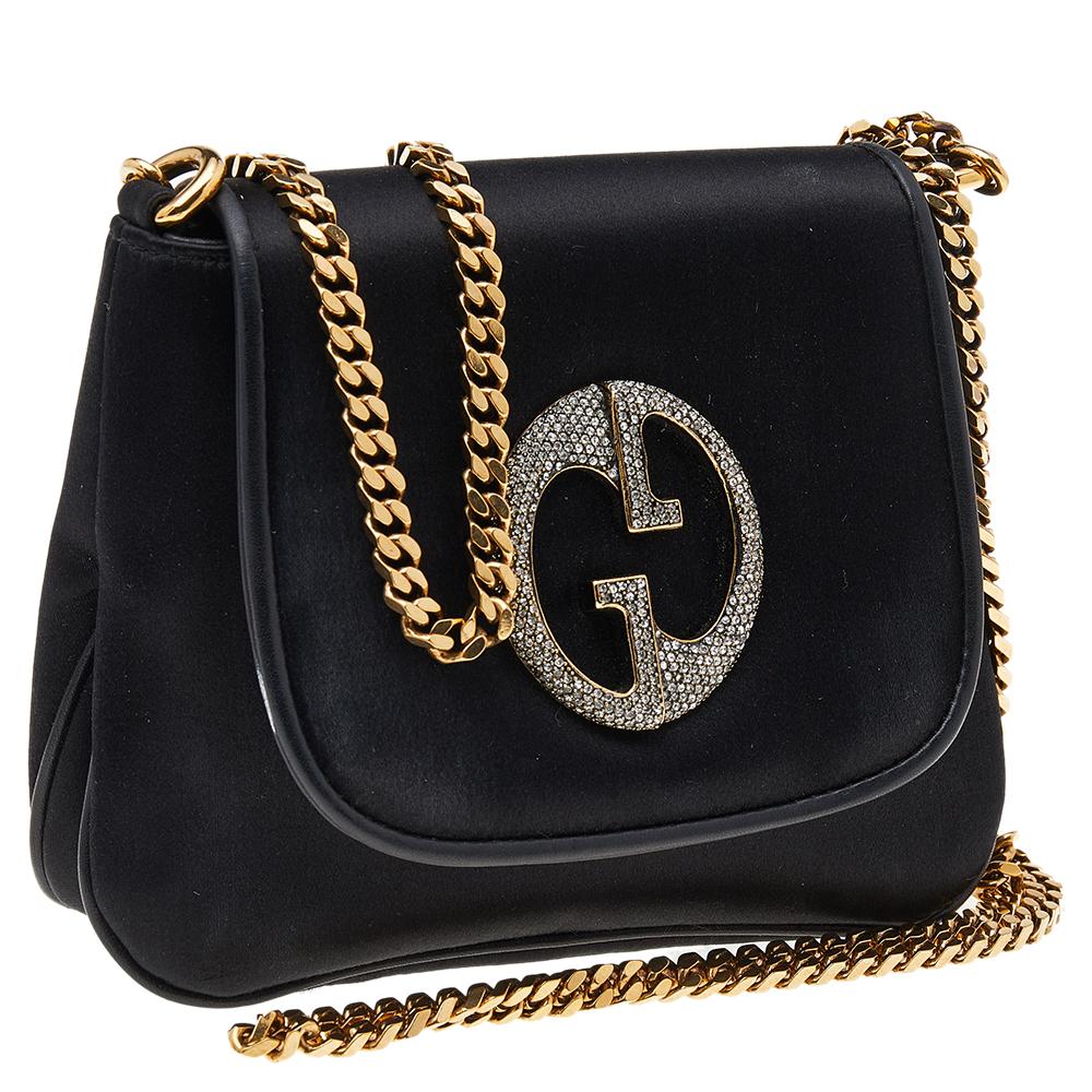 gucci 251821