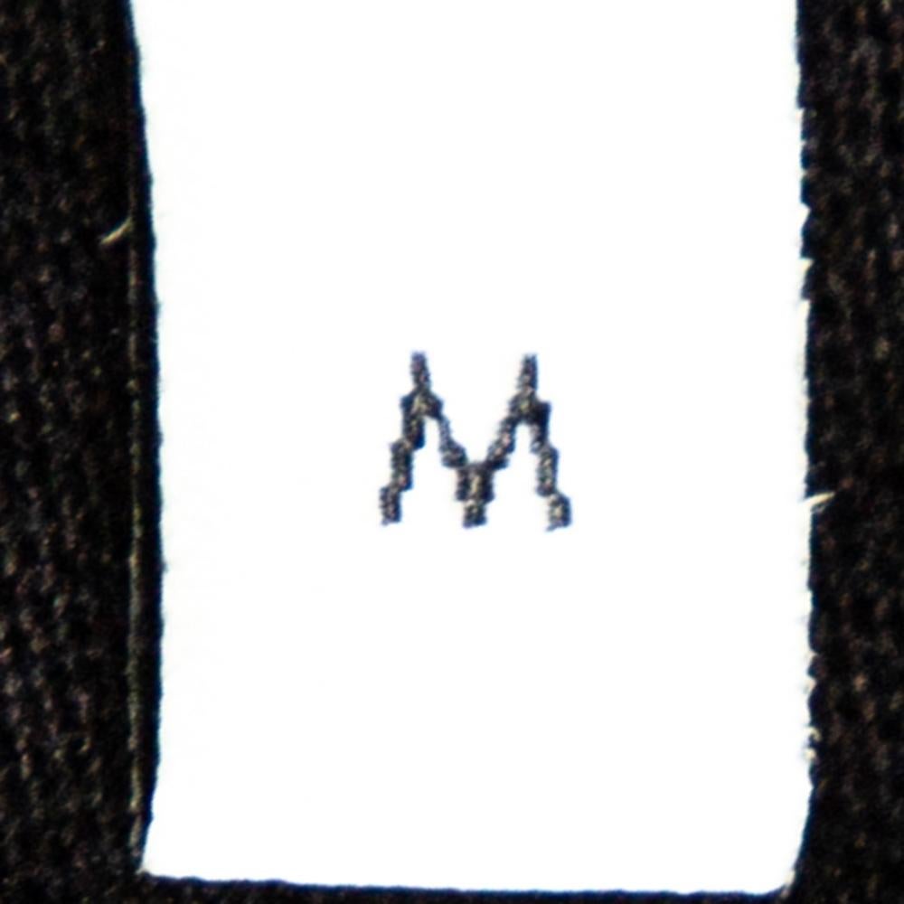 gucci tshirt
