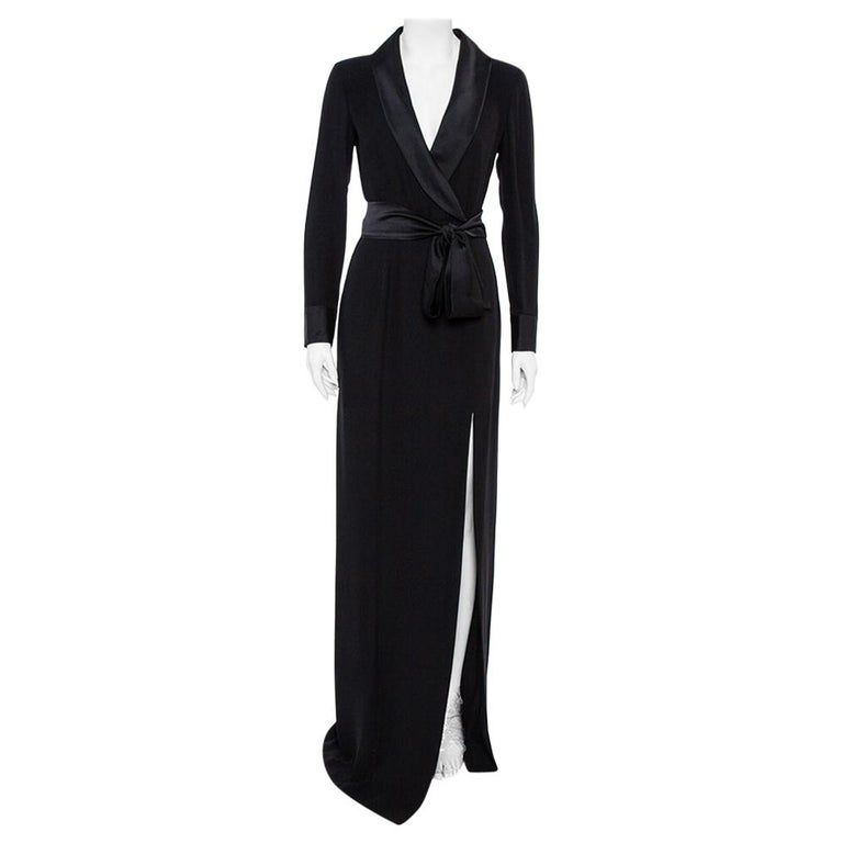 sexy birthday dress ideas Dresses Black Sequin Homecoming Dresses Birthday Outfits Qualitas Women's Black Suit Color:Navy* media_check_good
