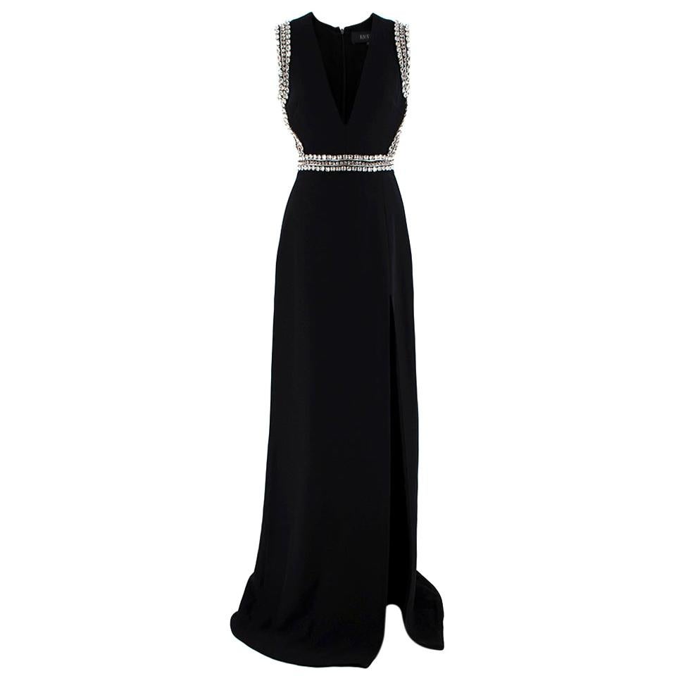 gucci elegant dresses