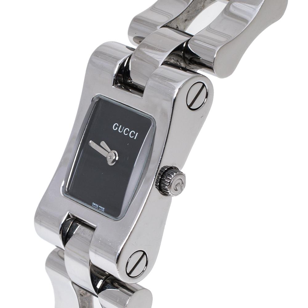 gucci 2305l watch
