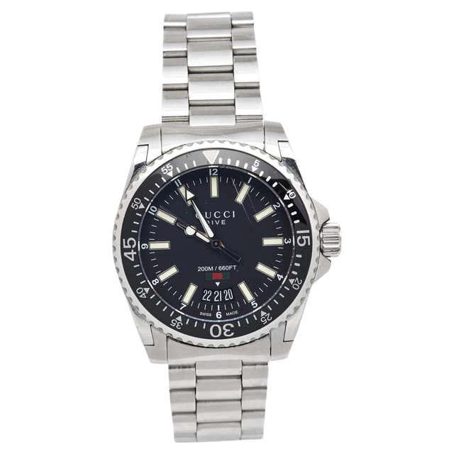 Montre Timex Classics Pour Homme - Boîtier Acier 40 Mm, Bracelet Acier, étanche 30 M