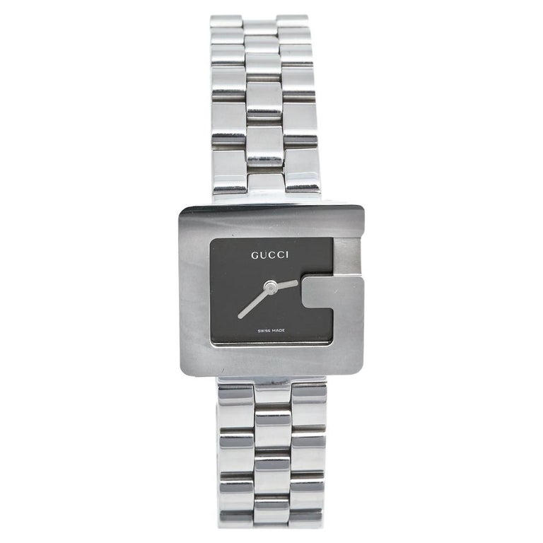 Gucci Watch Women - 23 For Sale on 1stDibs | gucci watches for women,  women's gucci watch, gucci watch for women