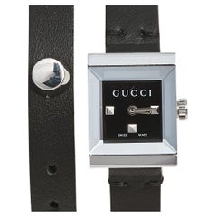 GUCCI: Le Marché des Merveilles watch case 38mm with Bee Web