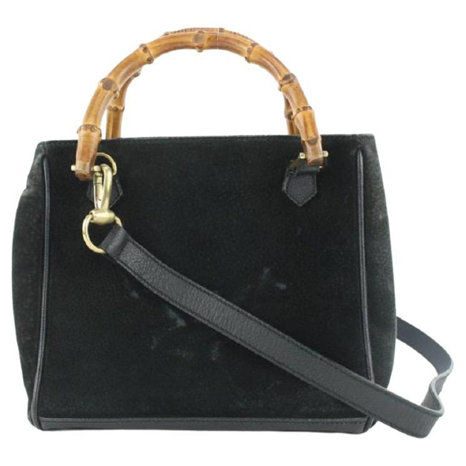 Shop Louis Vuitton Monogram Unisex Street Style Plain Leather Crossbody Bag  (M46694, M69443) by かなかなフェーブル
