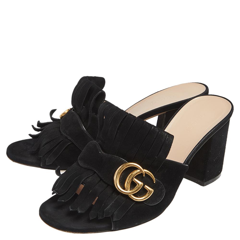 gucci 408208