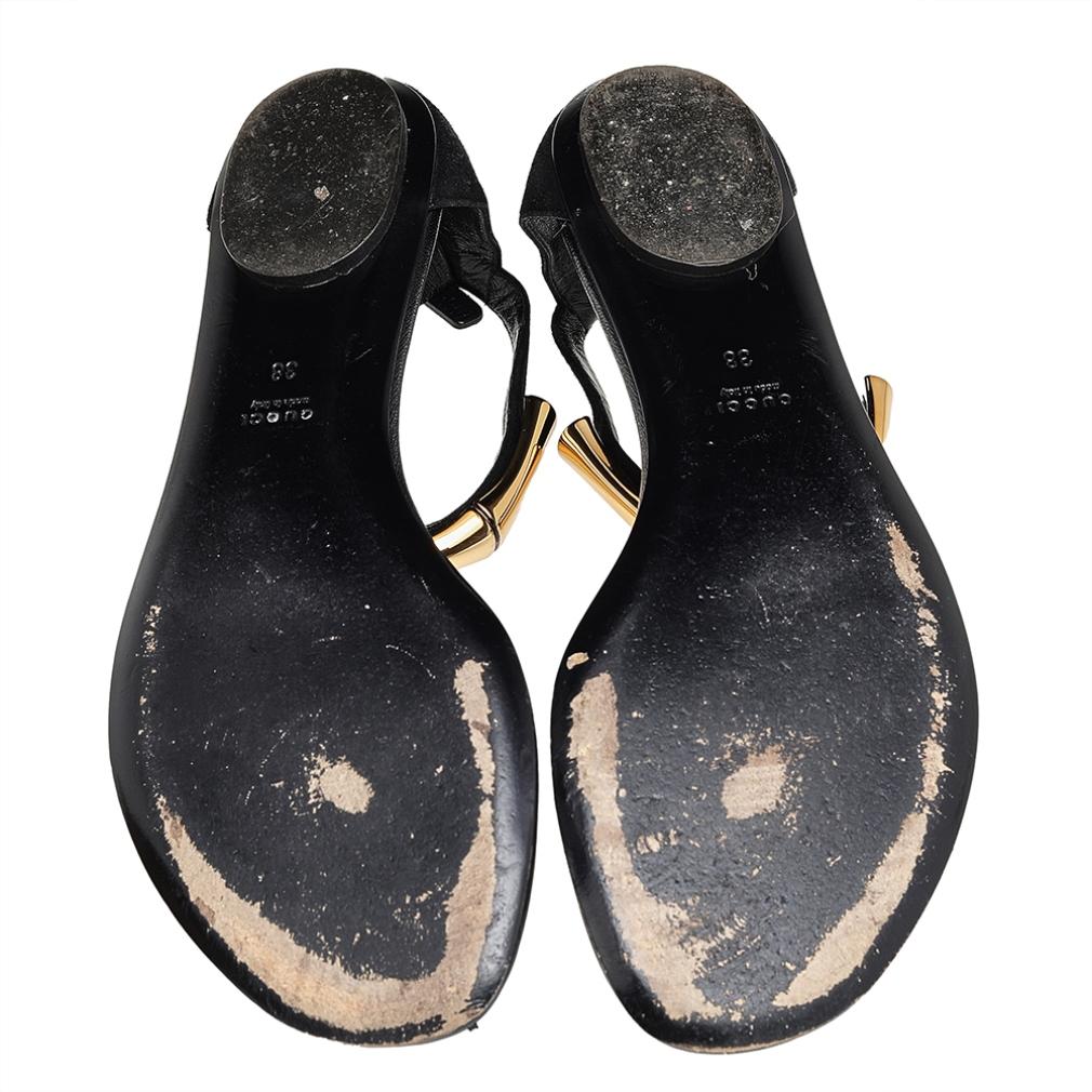gucci thong sandals sale