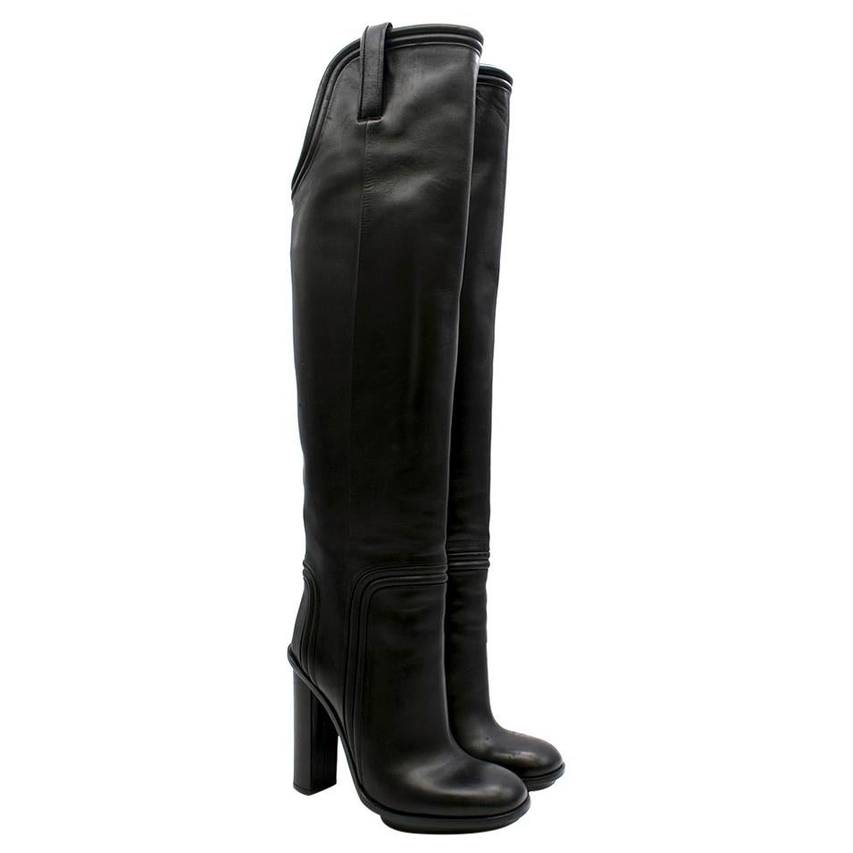 gucci boots sale