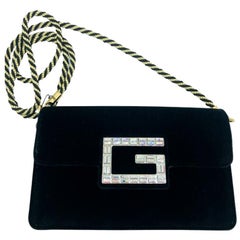 Gucci Crossbody Bags and Messenger Bags