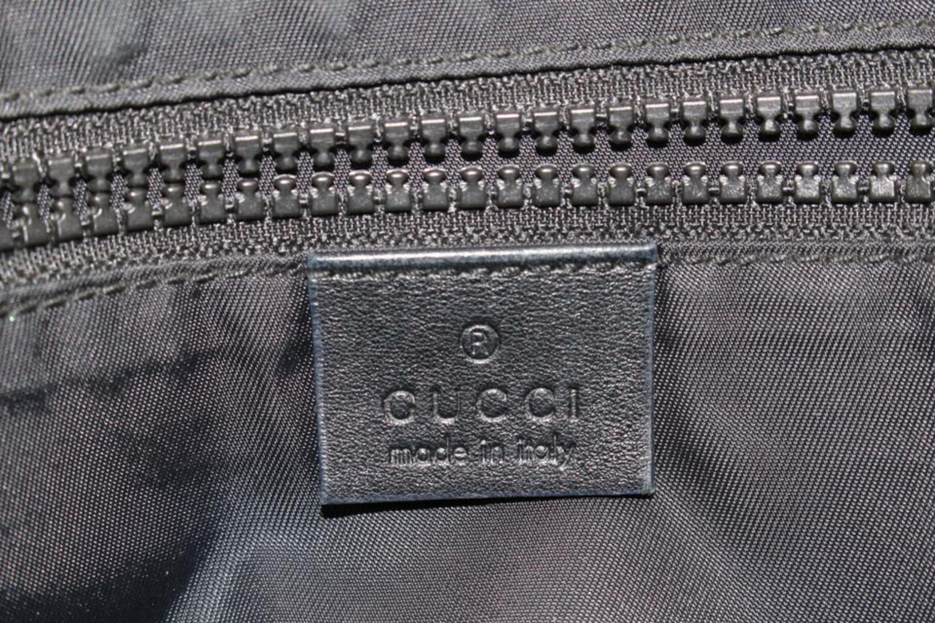 gucci side bag