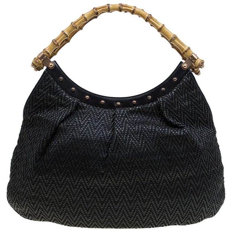 Gucci Hobo Bags 1125 For Sale On 1stdibs