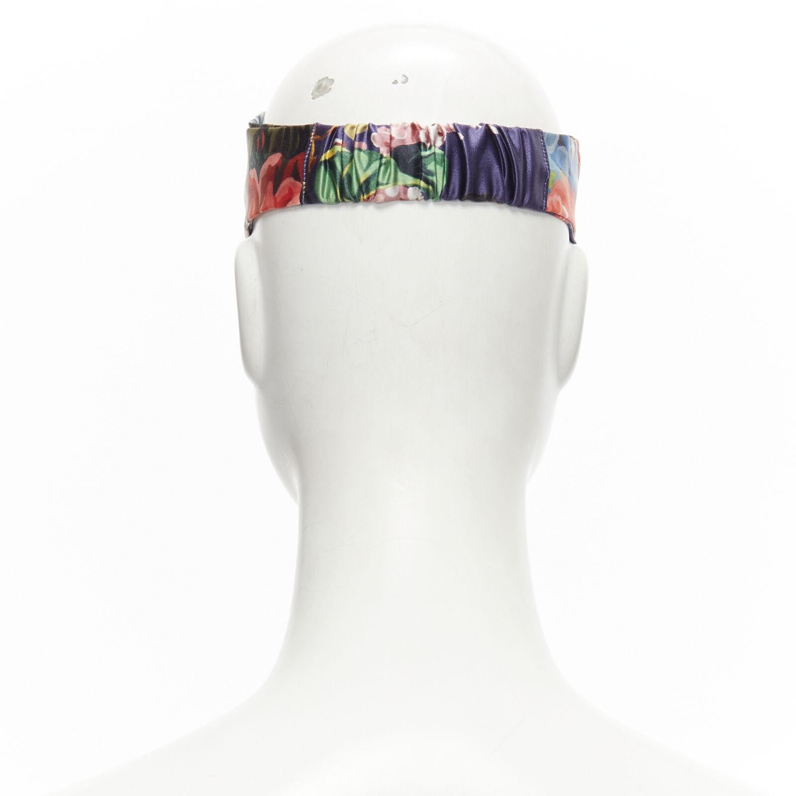 gucci bloom headband