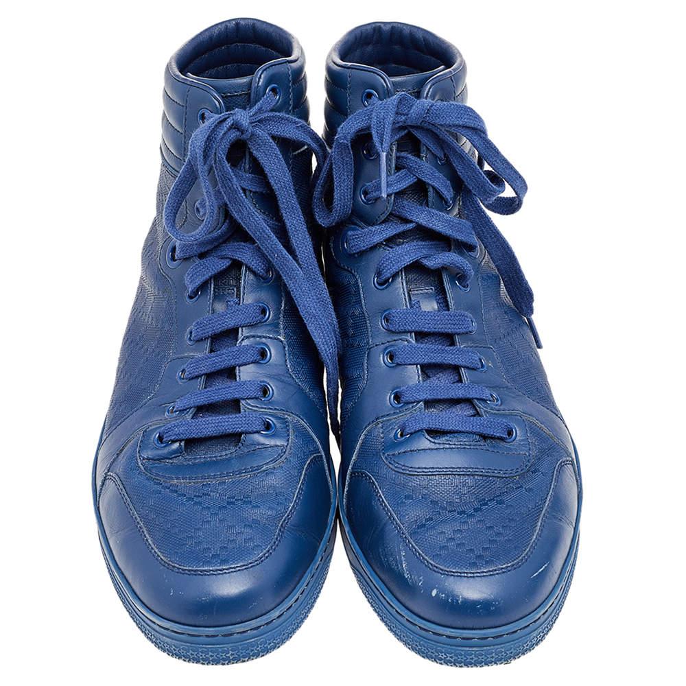 Gucci scarpe diamanti discount