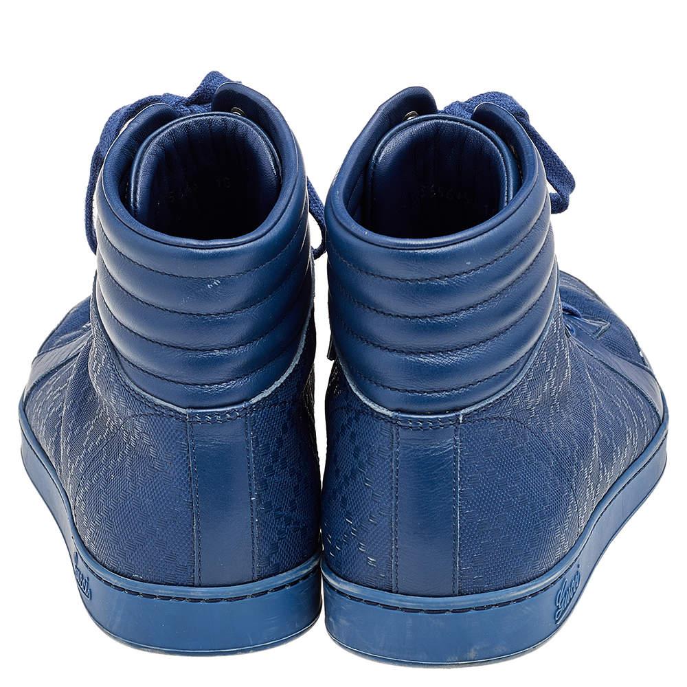 Gucci scarpe diamanti store