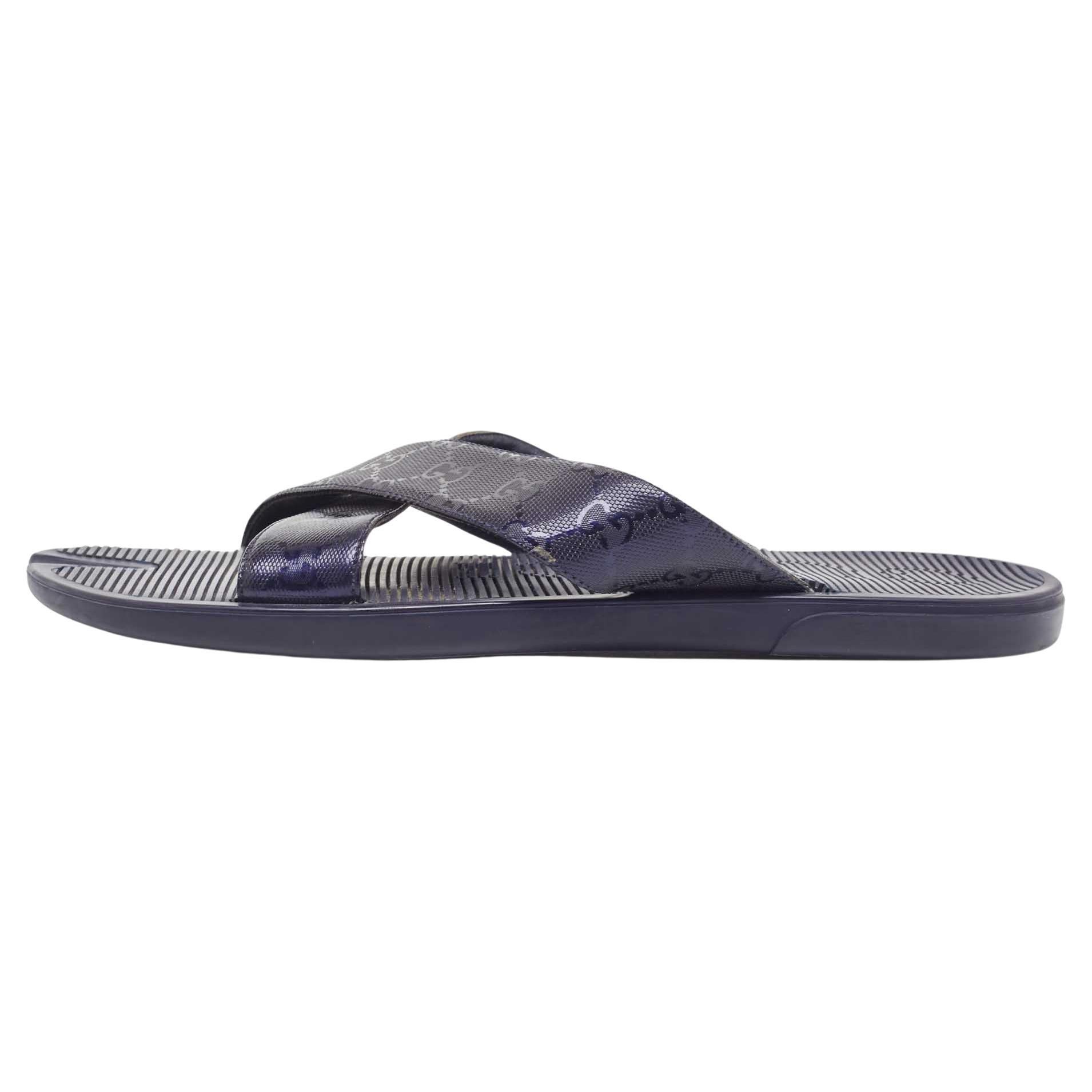 Supreme Slipper 3 For Sale on 1stDibs supreme womens slippers