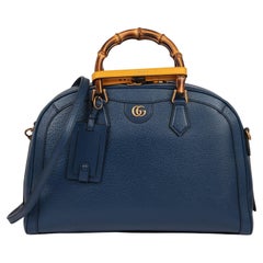 Louis Vuitton Jelly Handbag Metallic Calfskin MM at 1stDibs  louis vuitton  jelly bag, designer jelly handbags, metallic louis vuitton bag