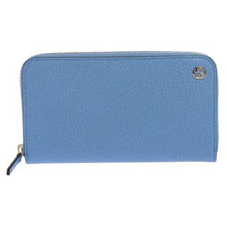 Vintage and Designer Wallets and Small Accessories - 1,458 For Sale at ...