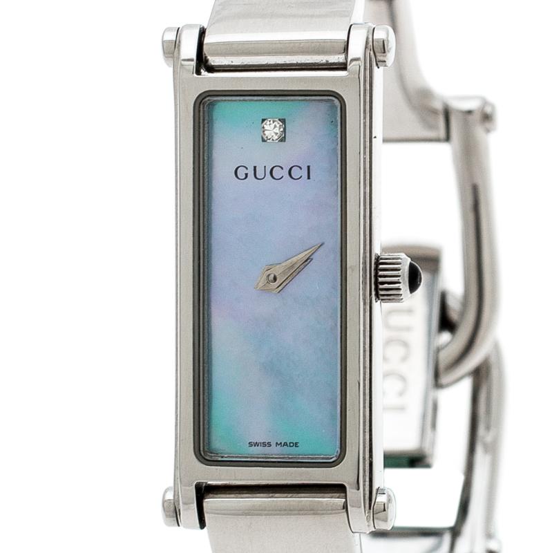 Wristwatch 12MM For Sale at 1stDibs