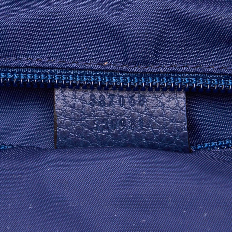 louis vuitton delightful mini pochette