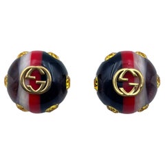 gucci soccer ball