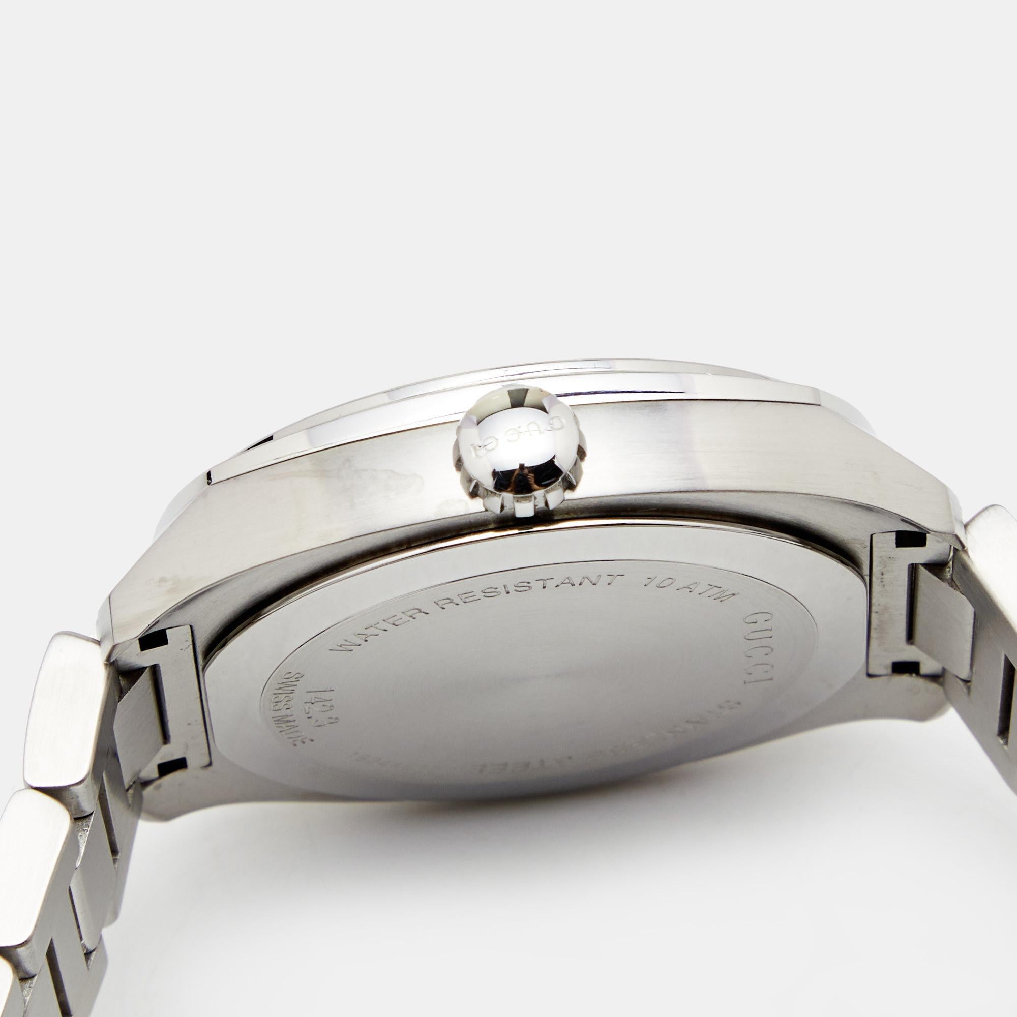 gucci ya142303