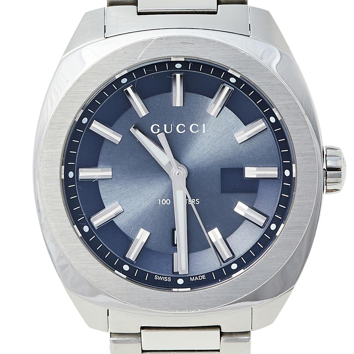 Gucci 142.2 sale