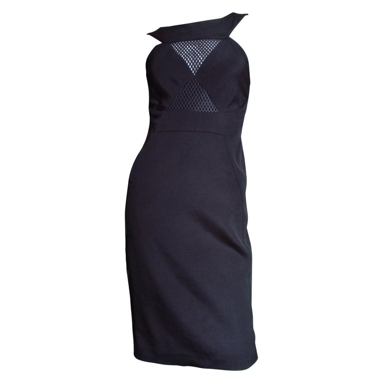 navy blue dress for baby girl Best Bras for Backless Dresses main image 1